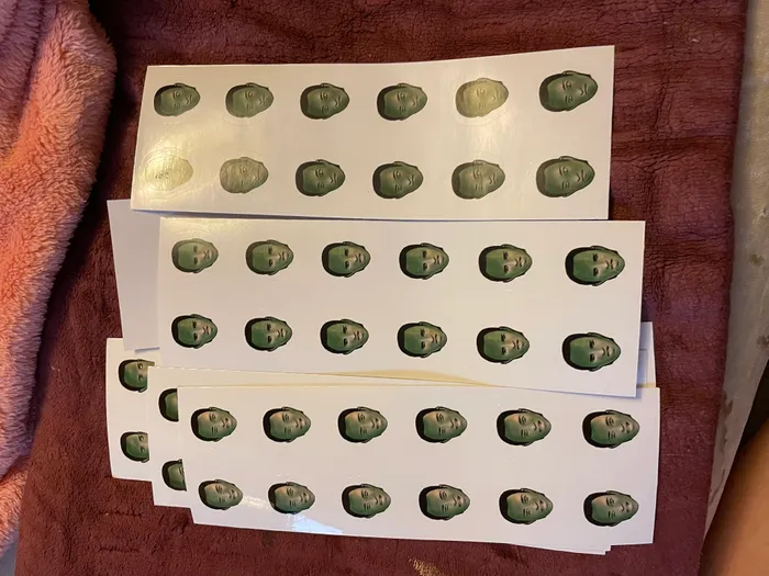 CustomBannersNow.Com