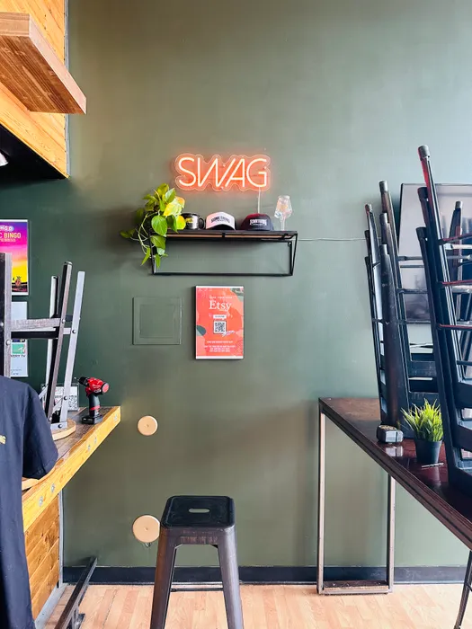 CustomBannersNow.Com