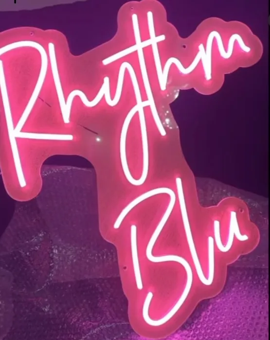 CustomBannersNow.Com