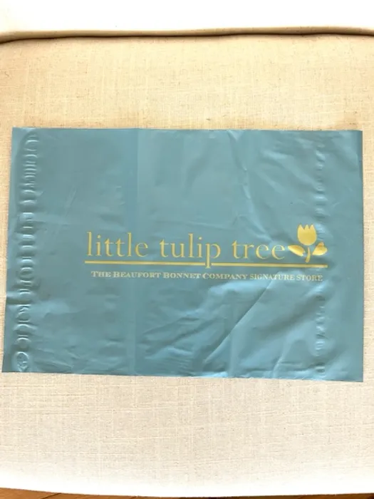 CustomBannersNow.Com