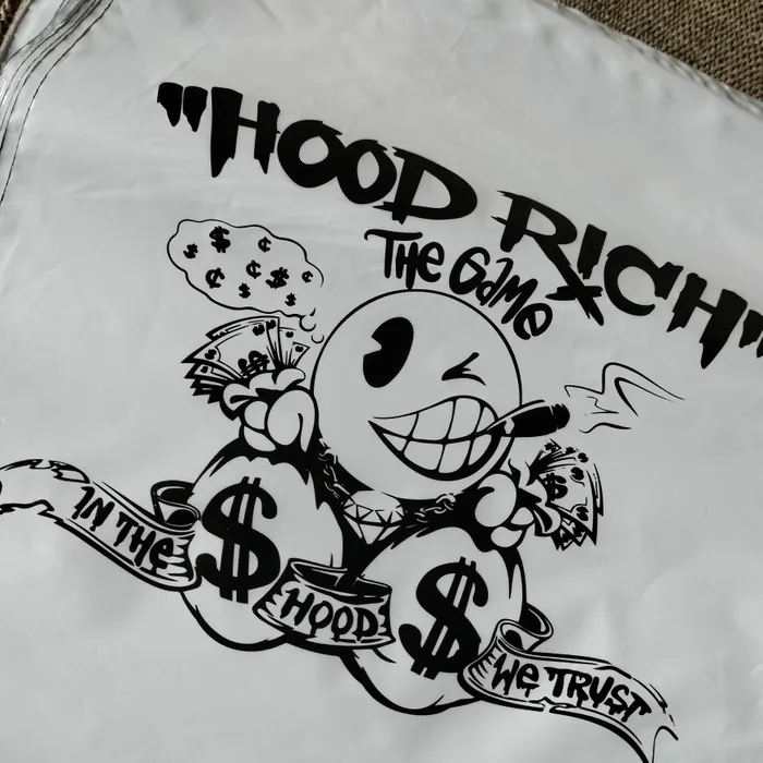 CustomBannersNow.Com