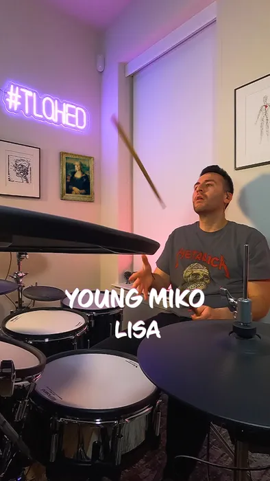 CustomBannersNow.Com