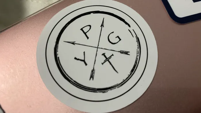 CustomBannersNow.Com