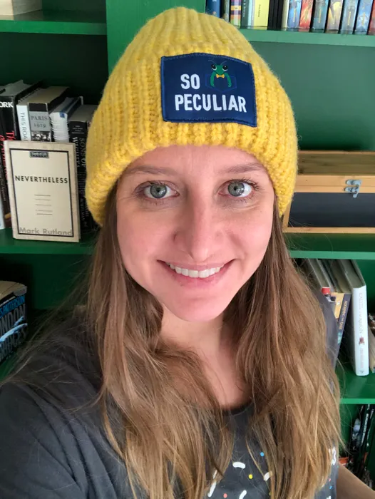 CustomBannersNow.Com