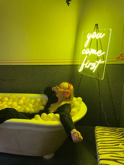 CustomBannersNow.Com