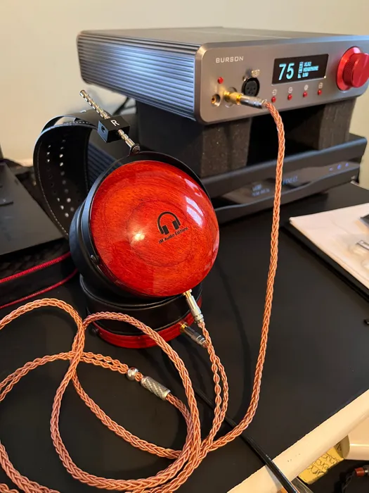 CustomBannersNow.Com