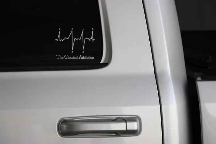 CustomBannersNow.Com