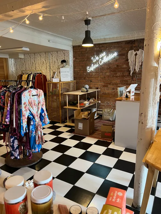 CustomBannersNow.Com