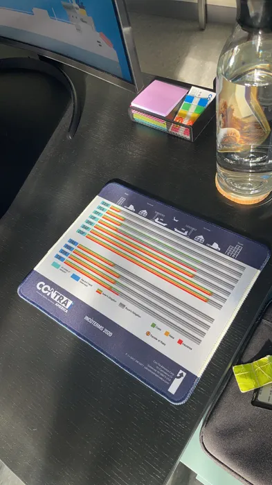 CustomBannersNow.Com