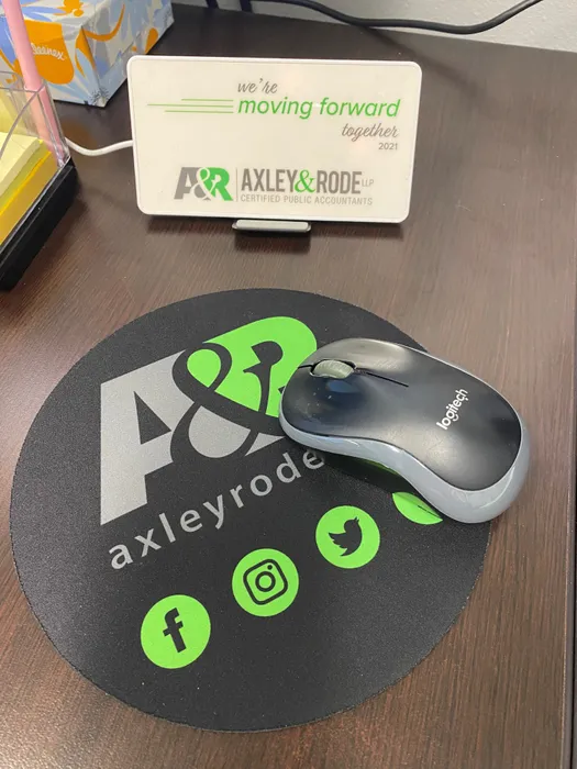 CustomBannersNow.Com