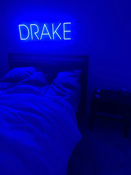 CustomBannersNow.Com