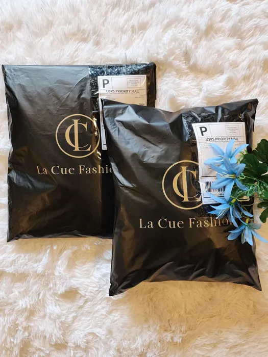 CustomBannersNow.Com