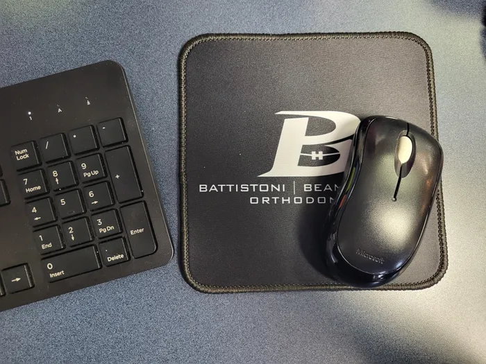 CustomBannersNow.Com