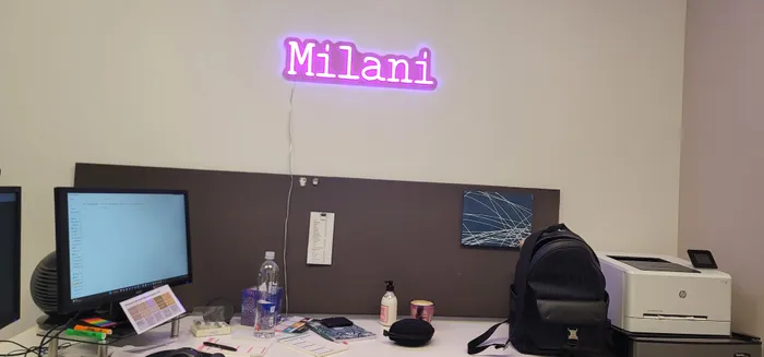 CustomBannersNow.Com