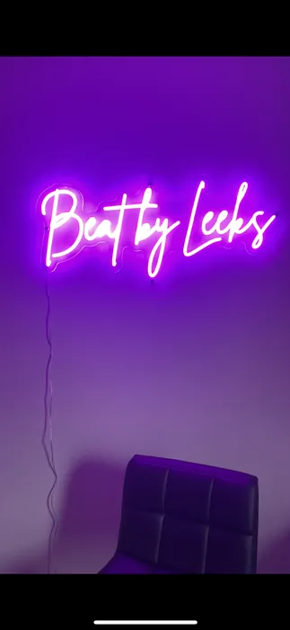 CustomBannersNow.Com