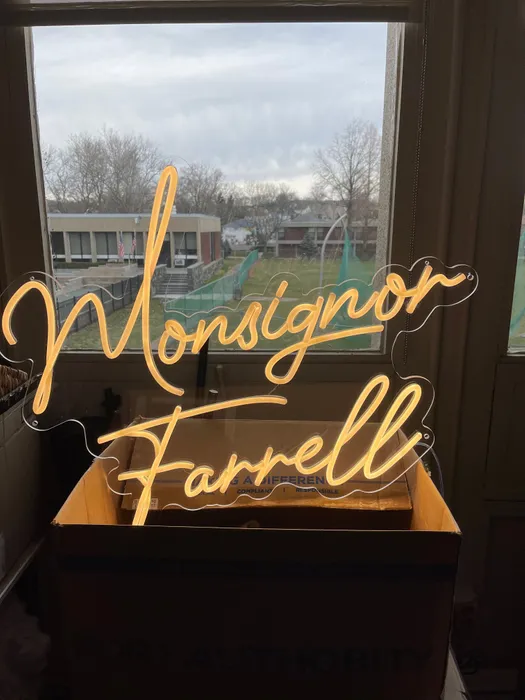 CustomBannersNow.Com