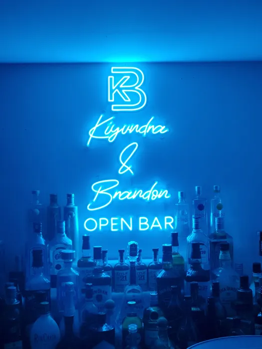 CustomBannersNow.Com