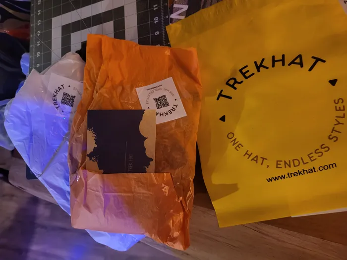 CustomBannersNow.Com