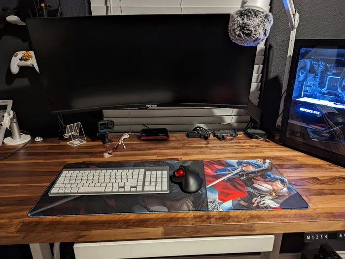 CustomBannersNow.Com