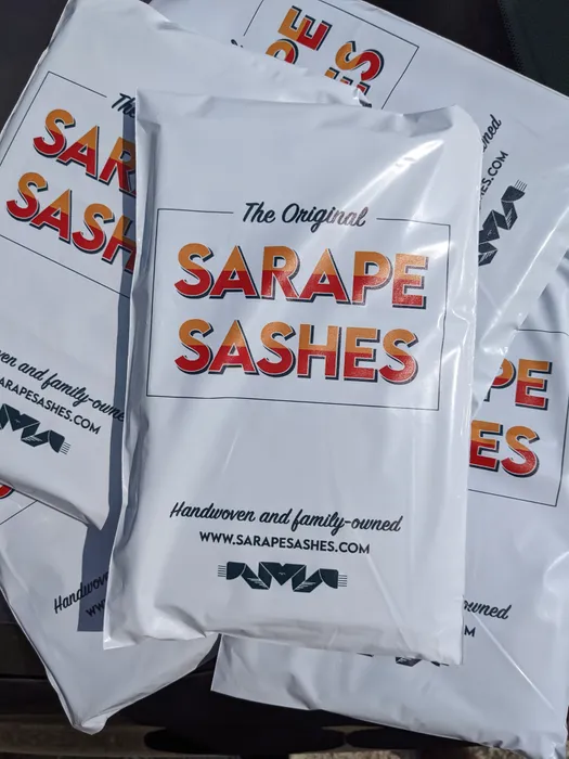 CustomBannersNow.Com