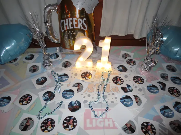 CustomBannersNow.Com