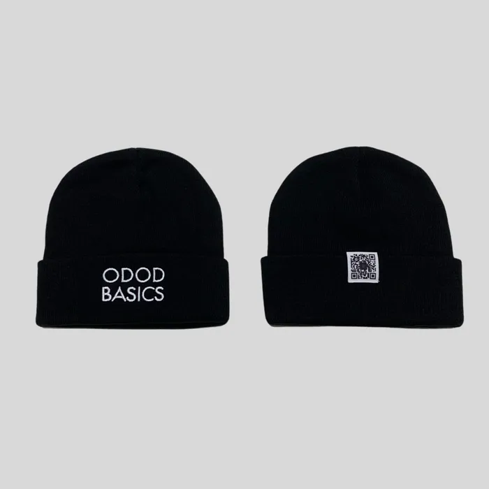 CustomBannersNow.Com