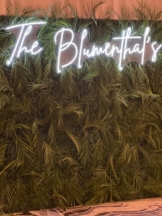 CustomBannersNow.Com