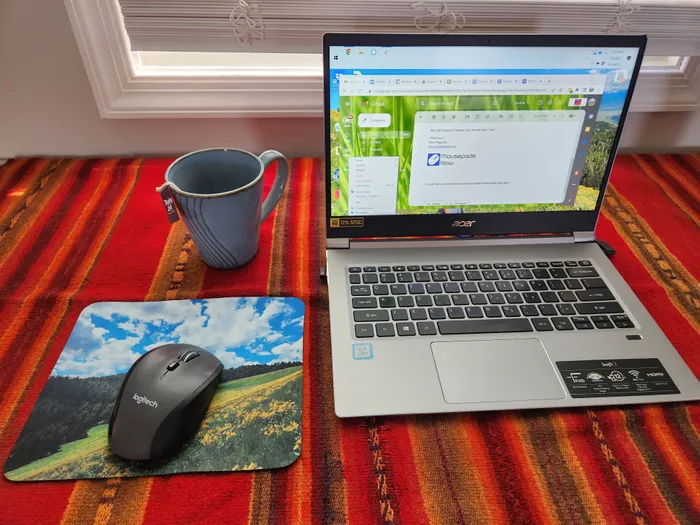 CustomBannersNow.Com