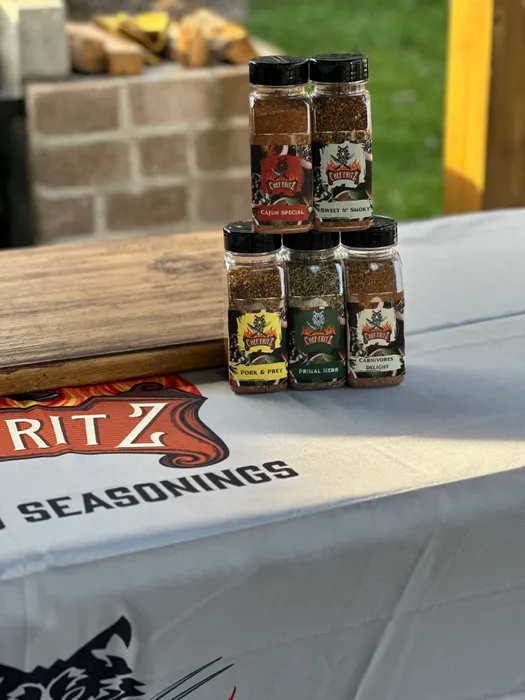 CustomBannersNow.Com