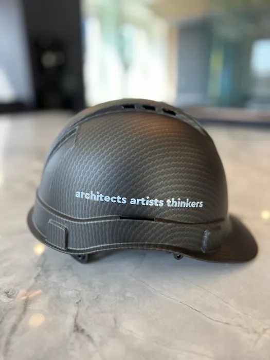 CustomBannersNow.Com