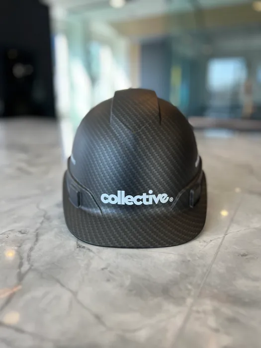 CustomBannersNow.Com