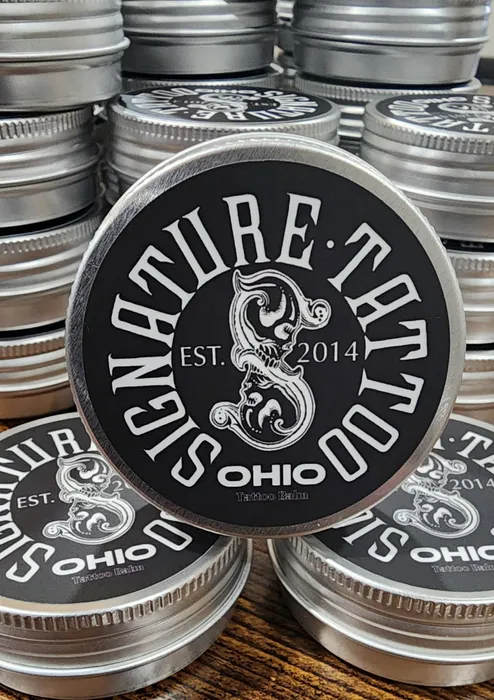 CustomBannersNow.Com