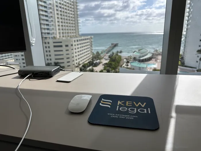 CustomBannersNow.Com