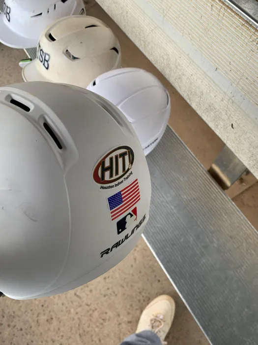 CustomBannersNow.Com