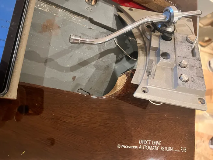 CustomBannersNow.Com