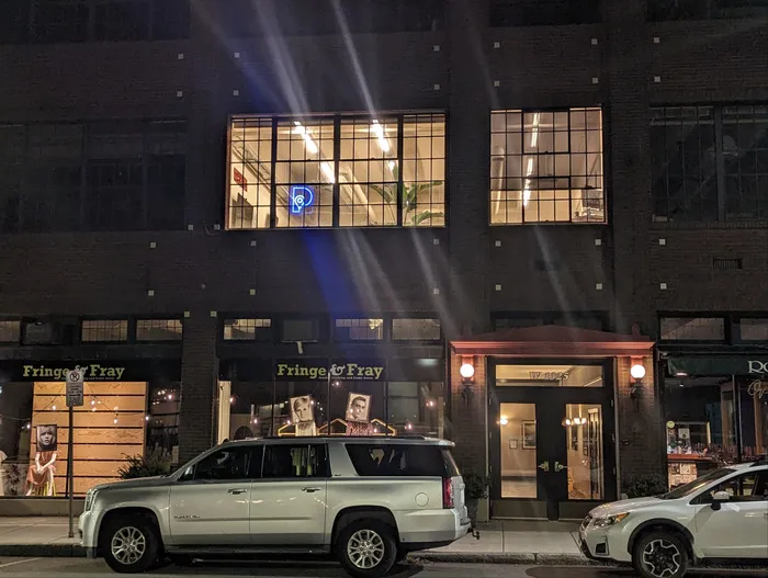 CustomBannersNow.Com