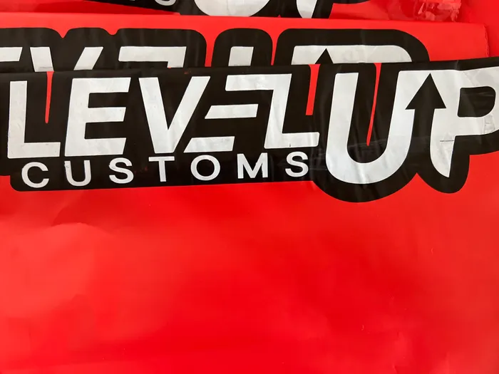 CustomBannersNow.Com