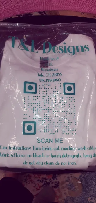 CustomBannersNow.Com