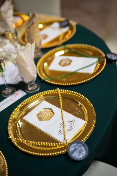 CustomBannersNow.Com