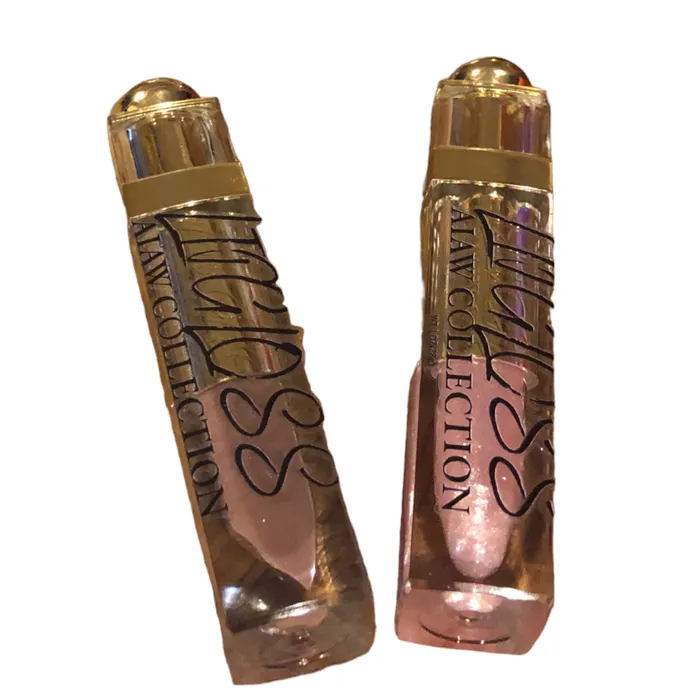 CustomBannersNow.Com