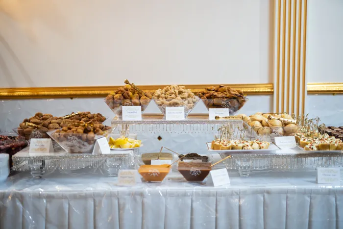 CustomBannersNow.Com