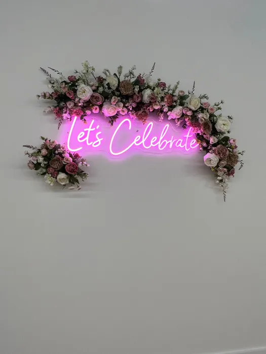 CustomBannersNow.Com