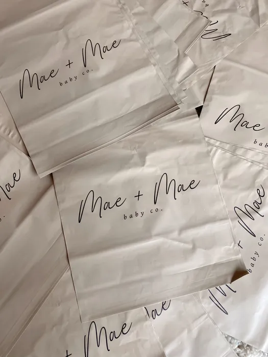 CustomBannersNow.Com