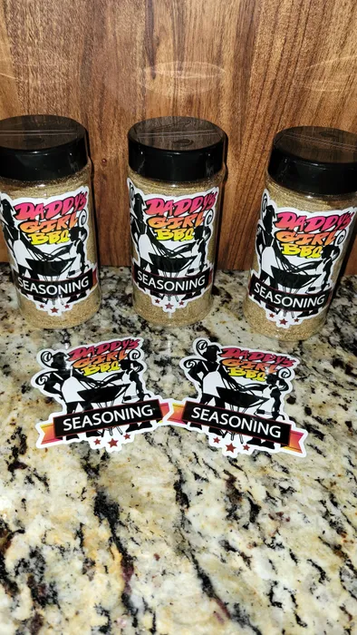 CustomBannersNow.Com