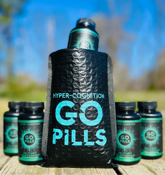 CustomBannersNow.Com