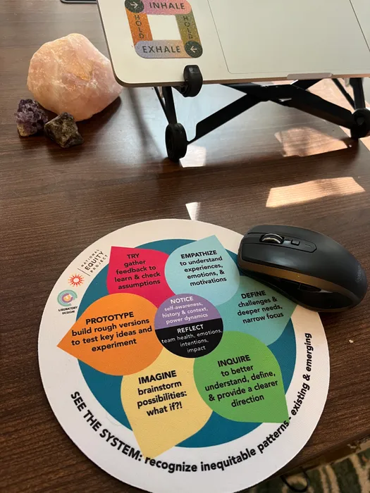 CustomBannersNow.Com