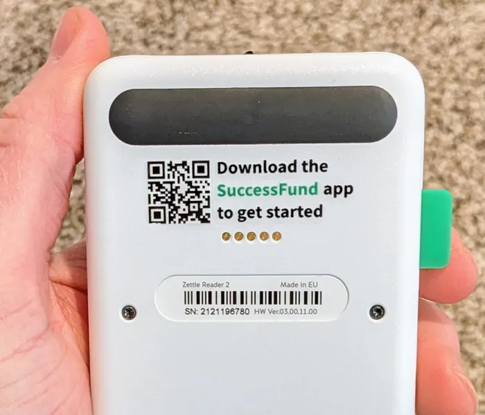 CustomBannersNow.Com