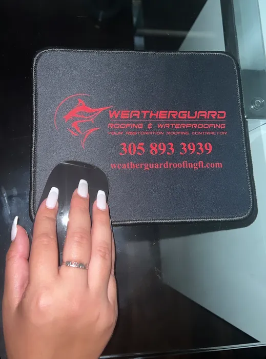 CustomBannersNow.Com