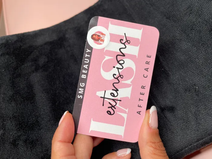 CustomBannersNow.Com