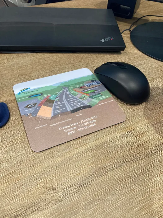 CustomBannersNow.Com